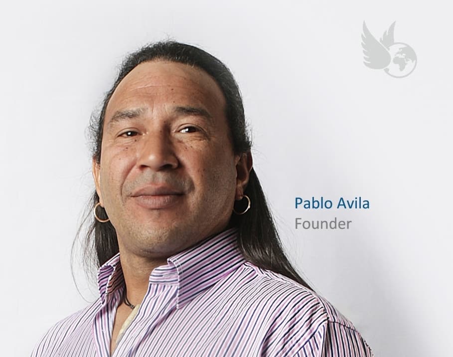 Team Member Profile